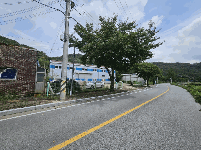 물건 사진 8