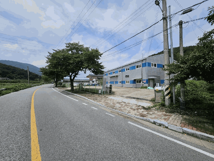 물건 사진 9