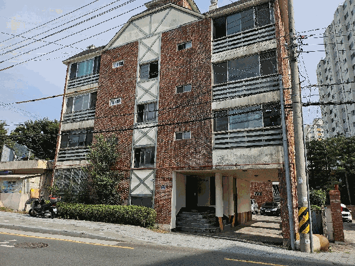 물건 사진 6