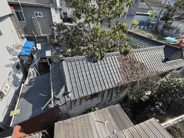물건 사진 14