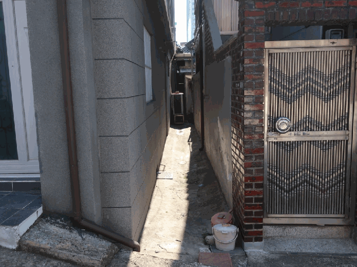 물건 사진 15