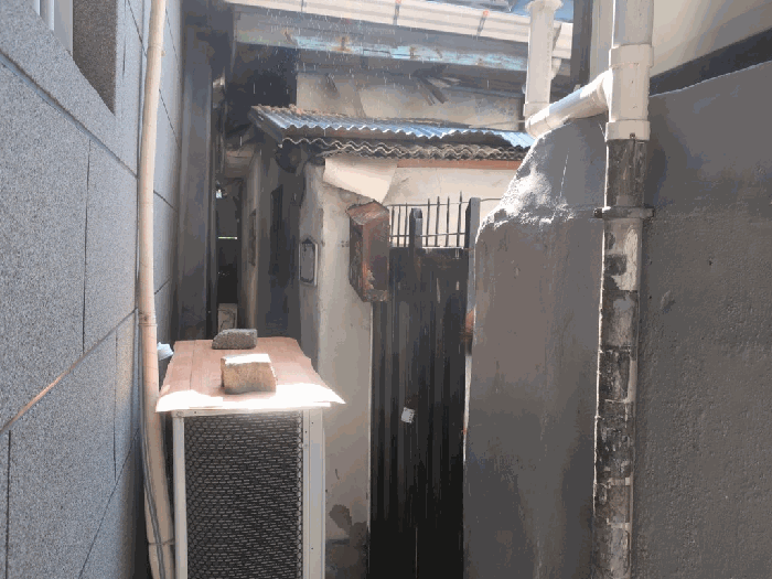 물건 사진 18