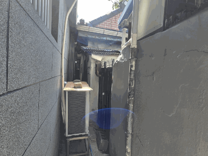 물건 사진 20