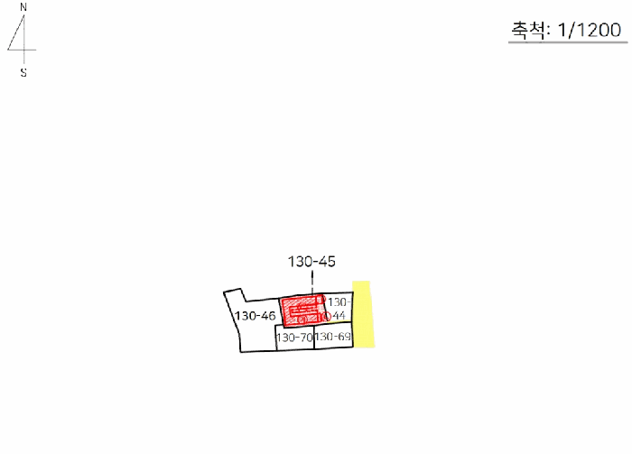 물건 사진 22