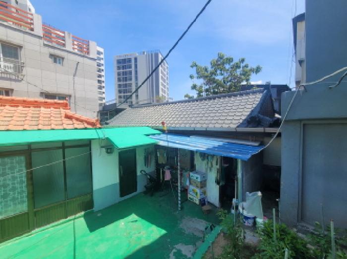 물건 사진 5