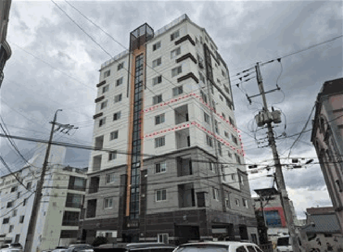 물건 사진 7