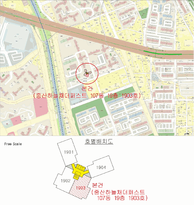 물건 사진 10
