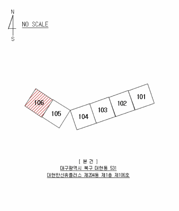 물건 사진 15