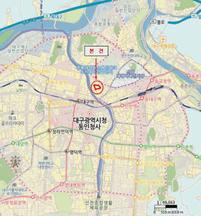 물건 사진 17