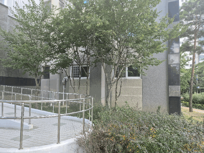 물건 사진 18