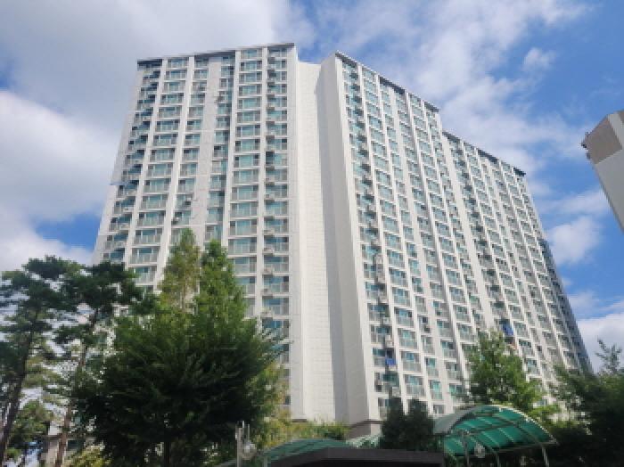 물건 사진 4