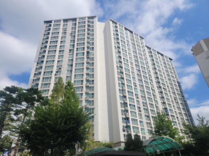 물건 사진 5