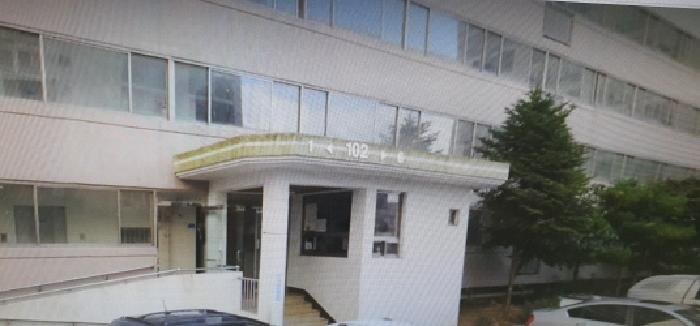 물건 사진 2