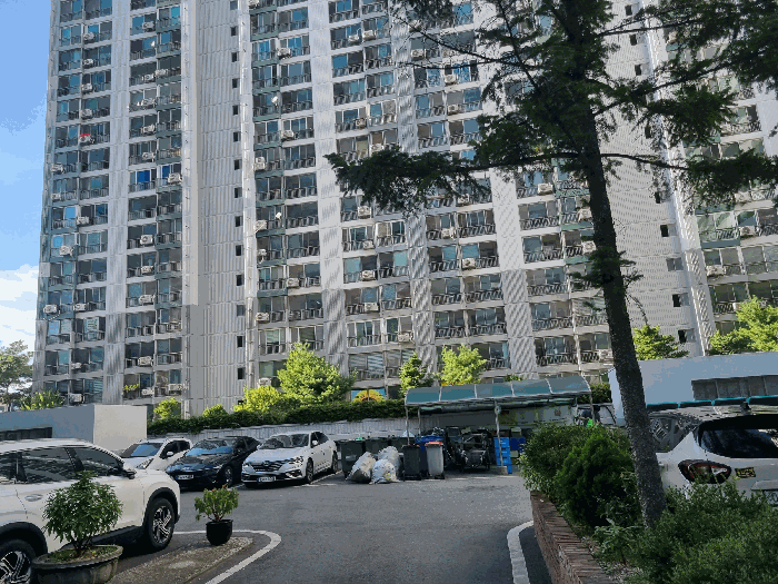 물건 사진 12