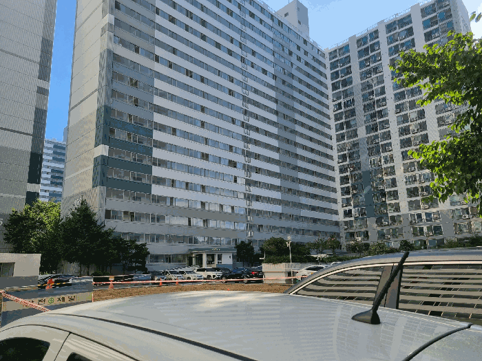 물건 사진 9