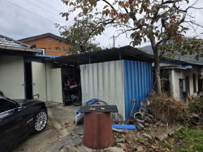 물건 사진 4
