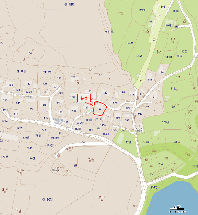 물건 사진 7