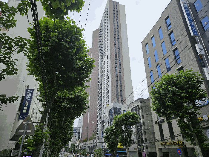 물건 사진 8