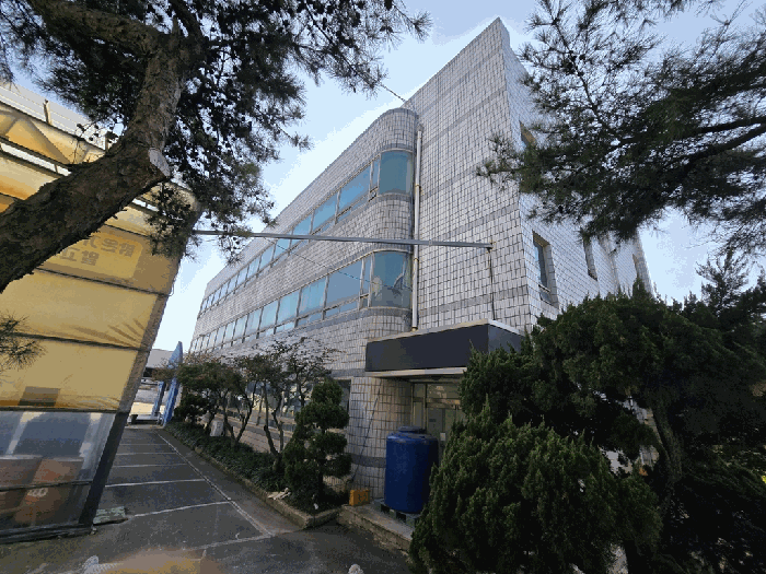 물건 사진 24
