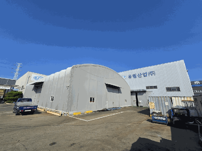 물건 사진 26