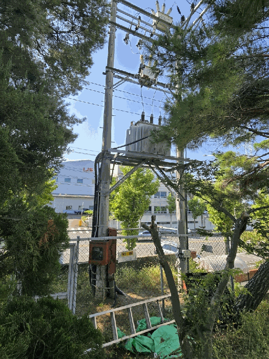 물건 사진 78