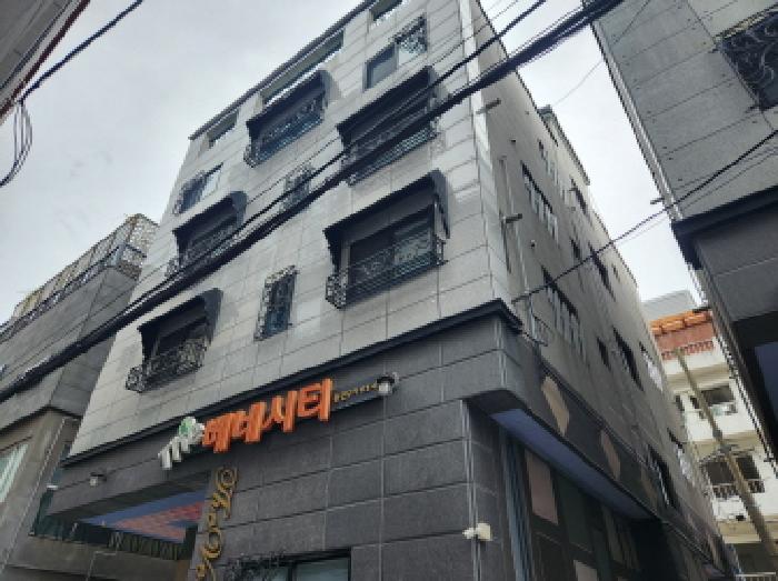 물건 사진 1