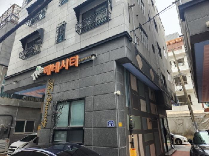 물건 사진 2