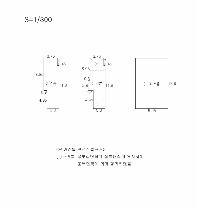 물건 사진 17