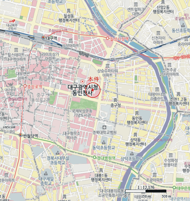 물건 사진 18