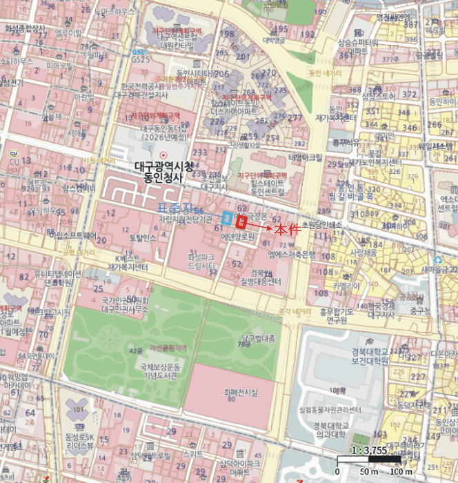 물건 사진 19