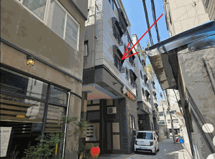 물건 사진 20