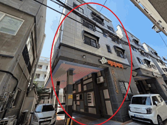 물건 사진 23