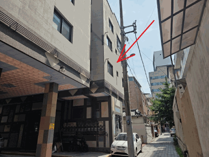 물건 사진 25