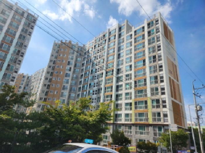 물건 사진 1