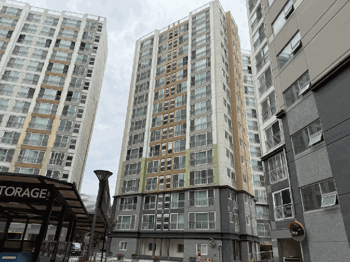 물건 사진 6