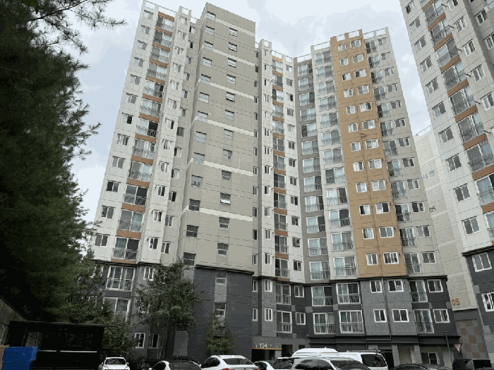 물건 사진 7