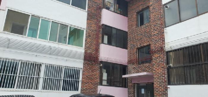 물건 사진 1