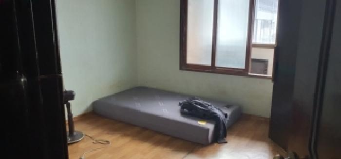 물건 사진 4