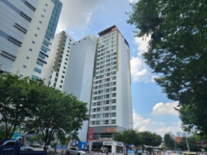 물건 사진 1