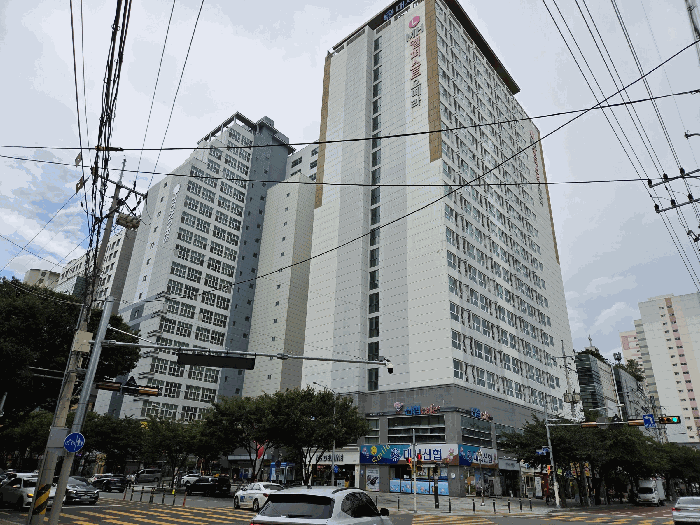 물건 사진 6