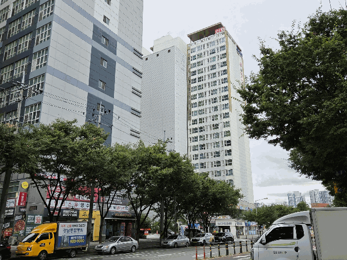 물건 사진 8