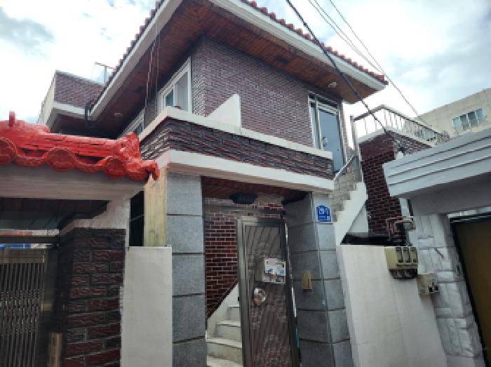 물건 사진 1