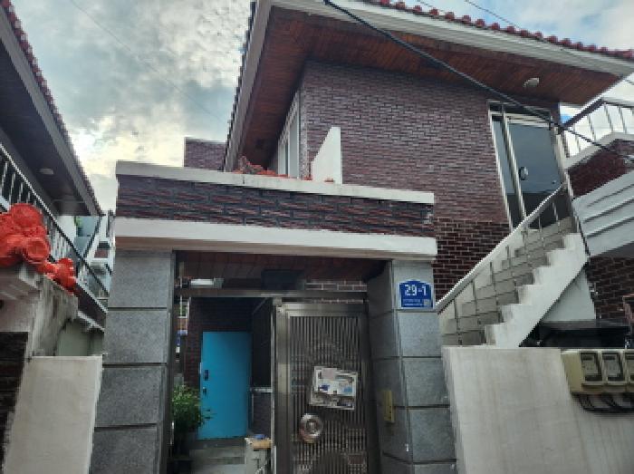 물건 사진 2