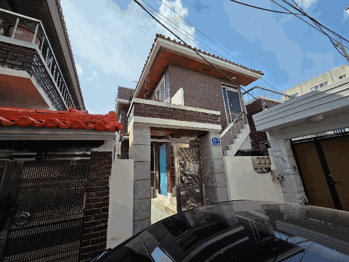 물건 사진 13