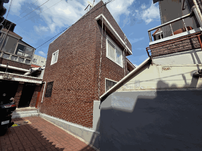 물건 사진 15