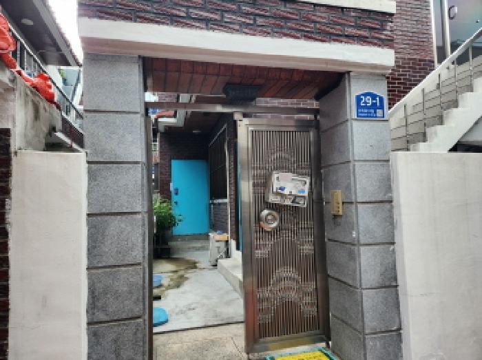 물건 사진 3