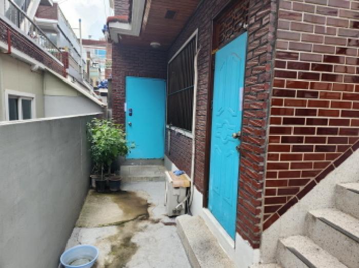 물건 사진 7