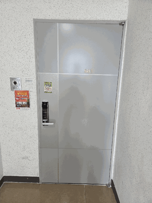 물건 사진 22