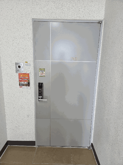 물건 사진 19