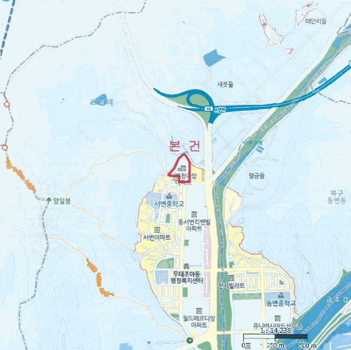 물건 사진 6